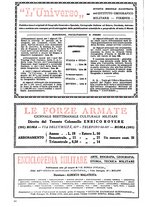 giornale/CFI0364270/1934/v.1/00000222