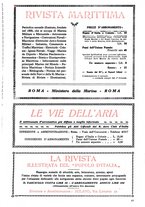 giornale/CFI0364270/1934/v.1/00000223