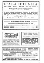 giornale/CFI0364270/1934/v.1/00000225