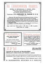 giornale/CFI0364270/1934/v.1/00000227