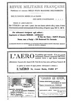 giornale/CFI0364270/1934/v.1/00000228