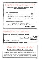 giornale/CFI0364270/1934/v.1/00000229