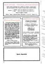 giornale/CFI0364270/1934/v.1/00000230