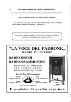 giornale/CFI0364270/1934/v.1/00000234