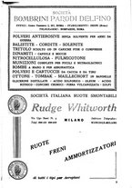 giornale/CFI0364270/1934/v.1/00000237
