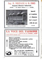 giornale/CFI0364270/1934/v.1/00000238