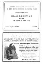 giornale/CFI0364270/1934/v.1/00000239