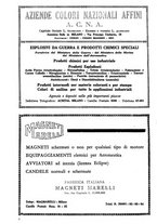 giornale/CFI0364270/1934/v.1/00000240
