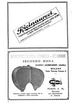 giornale/CFI0364270/1934/v.1/00000242