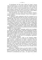 giornale/CFI0364270/1934/v.1/00000270