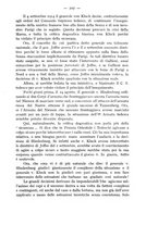 giornale/CFI0364270/1934/v.1/00000277