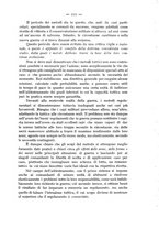 giornale/CFI0364270/1934/v.1/00000281