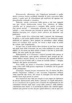 giornale/CFI0364270/1934/v.1/00000282