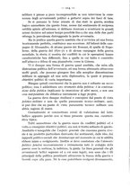 giornale/CFI0364270/1934/v.1/00000284