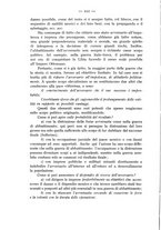 giornale/CFI0364270/1934/v.1/00000292