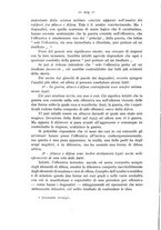 giornale/CFI0364270/1934/v.1/00000294