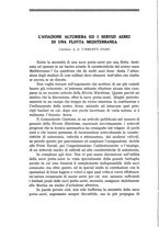 giornale/CFI0364270/1934/v.1/00000302