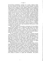 giornale/CFI0364270/1934/v.1/00000314