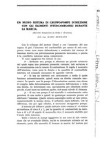 giornale/CFI0364270/1934/v.1/00000334