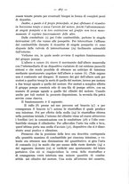giornale/CFI0364270/1934/v.1/00000341