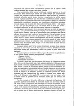 giornale/CFI0364270/1934/v.1/00000350