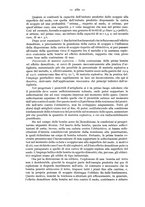 giornale/CFI0364270/1934/v.1/00000356