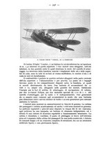 giornale/CFI0364270/1934/v.1/00000374
