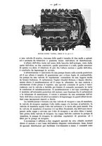 giornale/CFI0364270/1934/v.1/00000384