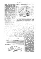 giornale/CFI0364270/1934/v.1/00000387