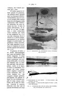 giornale/CFI0364270/1934/v.1/00000395