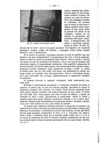 giornale/CFI0364270/1934/v.1/00000396