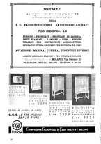 giornale/CFI0364270/1934/v.2/00000018