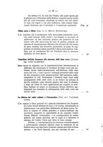 giornale/CFI0364270/1934/v.2/00000022