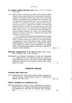 giornale/CFI0364270/1934/v.2/00000023