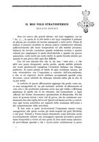 giornale/CFI0364270/1934/v.2/00000027