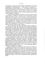 giornale/CFI0364270/1934/v.2/00000031