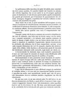 giornale/CFI0364270/1934/v.2/00000034