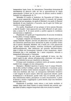 giornale/CFI0364270/1934/v.2/00000040