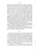 giornale/CFI0364270/1934/v.2/00000042