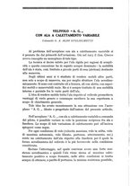 giornale/CFI0364270/1934/v.2/00000044