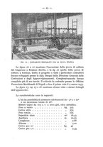 giornale/CFI0364270/1934/v.2/00000051
