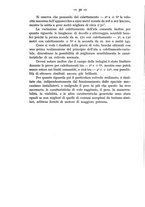 giornale/CFI0364270/1934/v.2/00000056