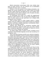 giornale/CFI0364270/1934/v.2/00000060
