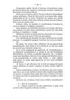 giornale/CFI0364270/1934/v.2/00000068