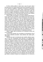 giornale/CFI0364270/1934/v.2/00000069
