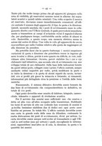 giornale/CFI0364270/1934/v.2/00000071