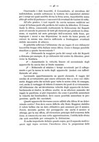 giornale/CFI0364270/1934/v.2/00000072