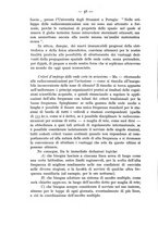 giornale/CFI0364270/1934/v.2/00000084