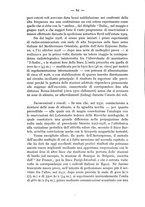 giornale/CFI0364270/1934/v.2/00000088