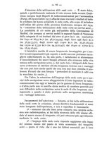 giornale/CFI0364270/1934/v.2/00000092